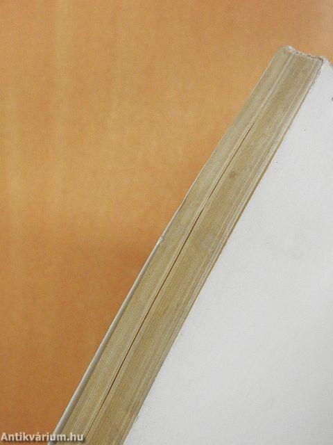 VEAB értesítő 1977. II.