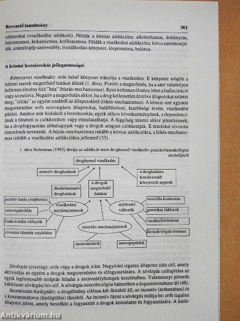 Psychiatria Hungarica 1995/4.