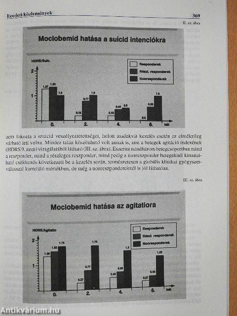 Psychiatria Hungarica 1994/4.