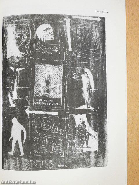 Psychiatria Hungarica 1994/3.