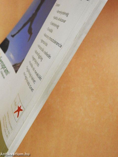 Psychiatria Hungarica 2000/5.