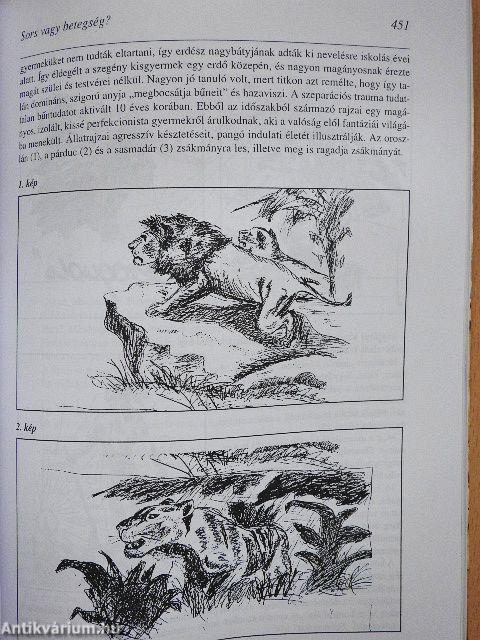 Psychiatria Hungarica 2000/4.