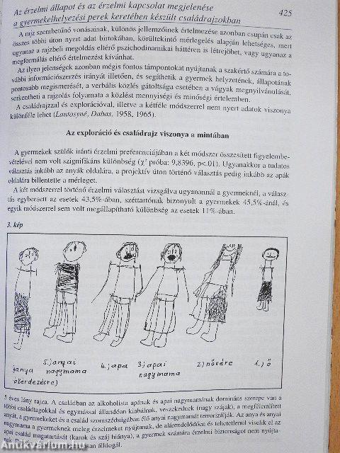 Psychiatria Hungarica 2000/4.