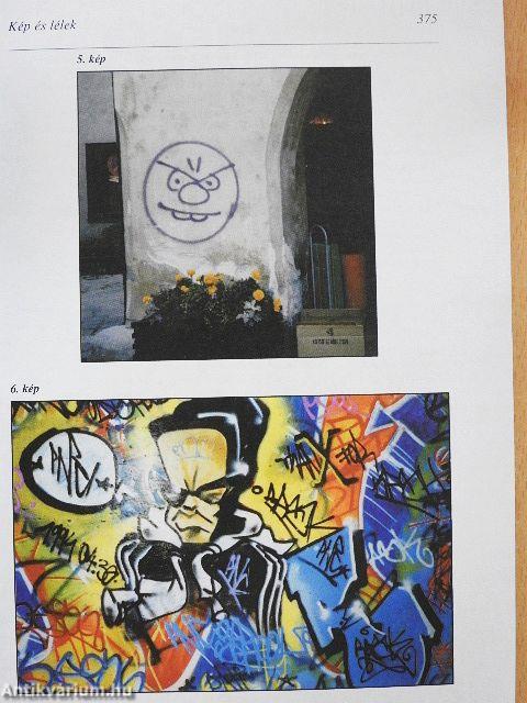 Psychiatria Hungarica 2000/4.