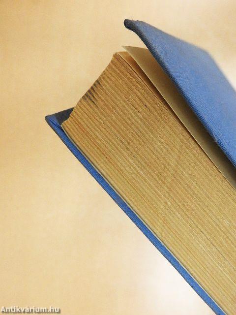 A világirodalom legszebb versei