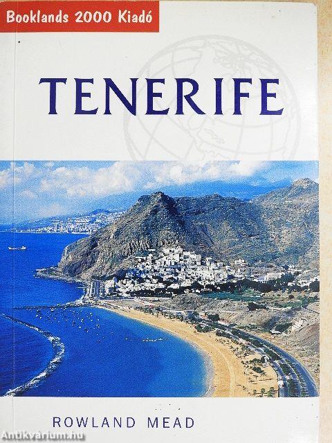 Tenerife