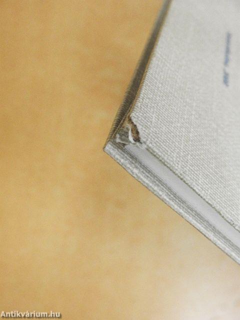 A Magyar Bencés Kongregáció név- és címtára