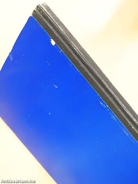 Hajózási szabályzat