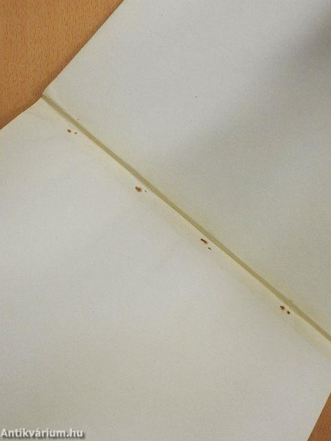 Hajózási szabályzat