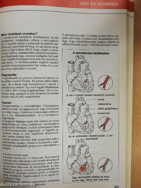 Nagy egészségkönyv