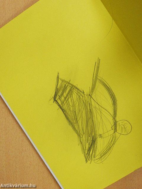 99 gyümölcsös édesség 33 színes ételfotóval