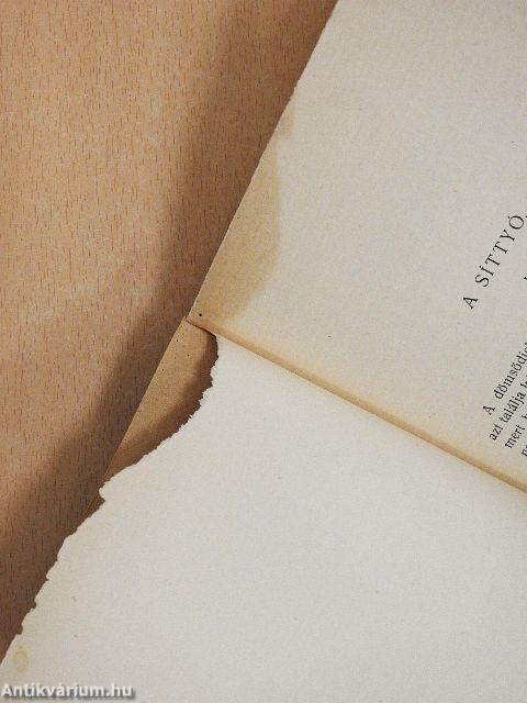 Délvidéki történetek