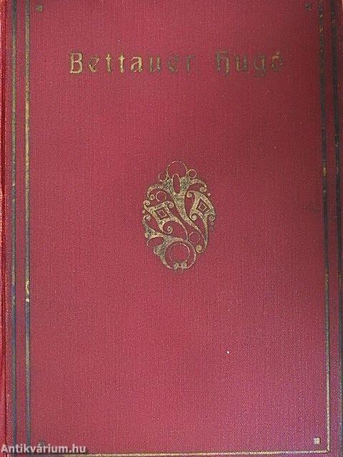 Aki három óráig volt asszony