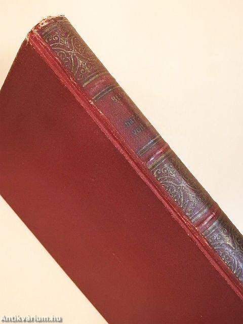 Aki három óráig volt asszony