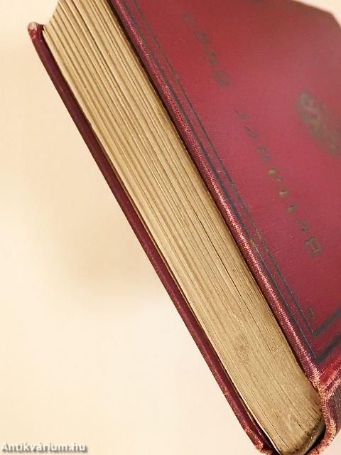 Aki három óráig volt asszony