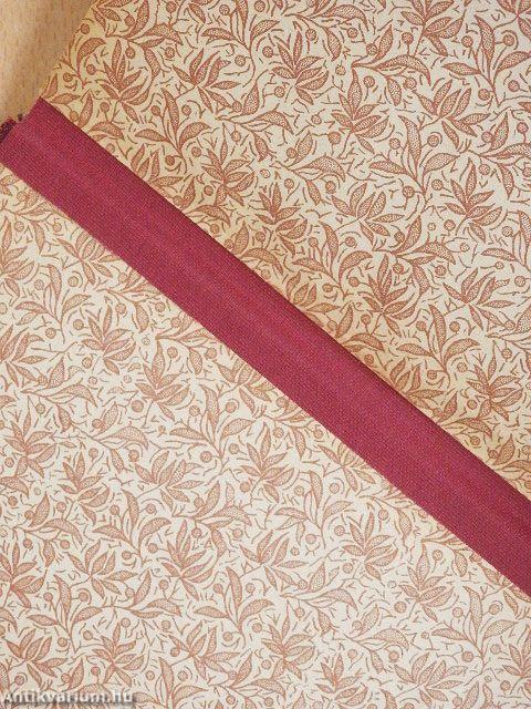 Aki három óráig volt asszony