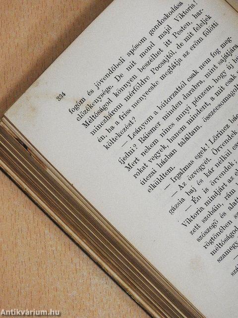 Ünnepi imádságok IV.