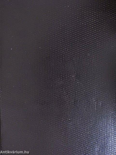 Ünnepi imádságok IV.