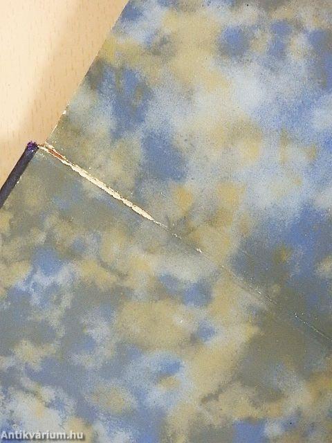 Ünnepi imádságok IV.