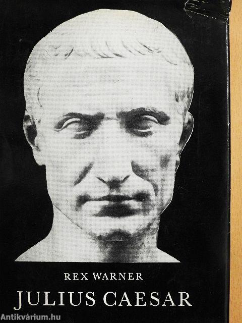 Julius Caesar 