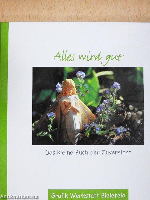 Alles wird gut