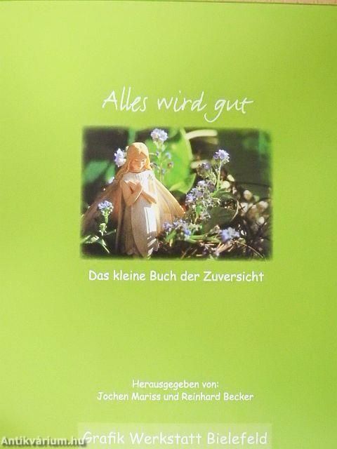 Alles wird gut