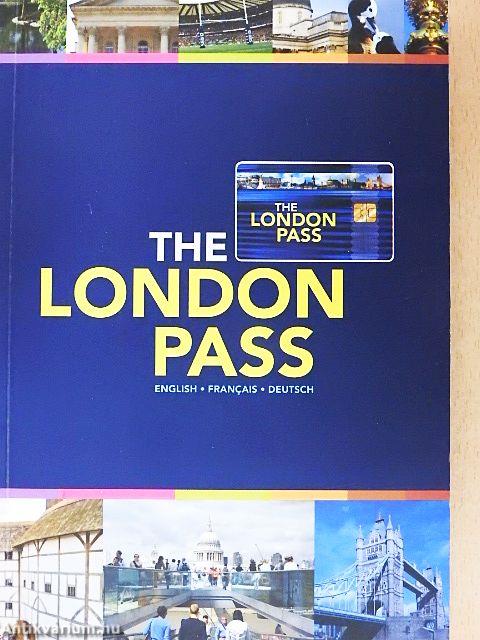 The London Pass