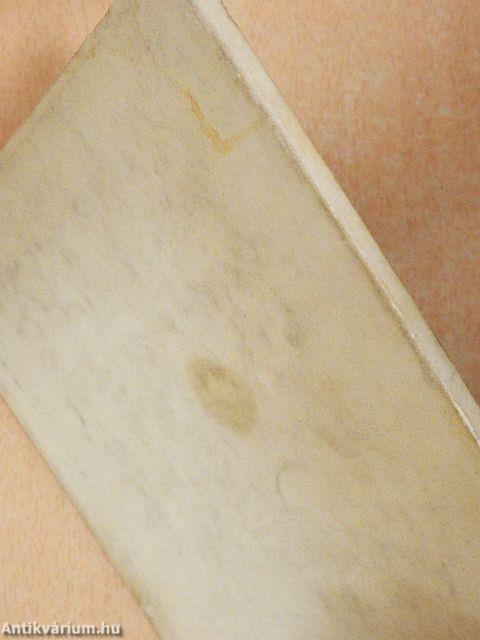 Chantons pour Apprendre le Francais