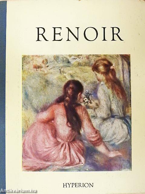 Renoir