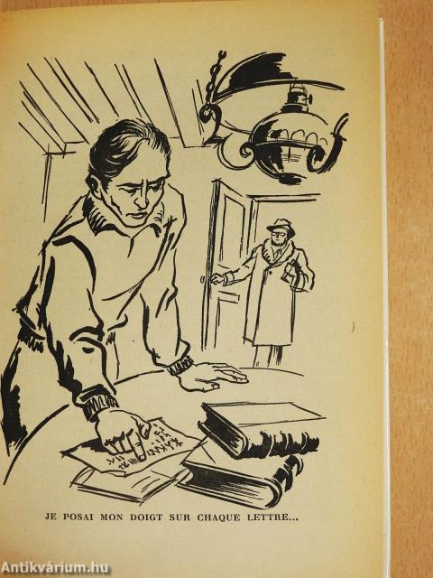 Voyage au Centre de la Terre