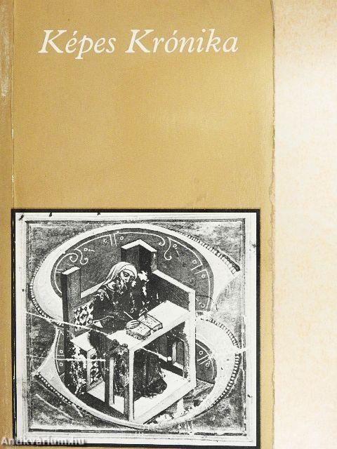 Képes Krónika