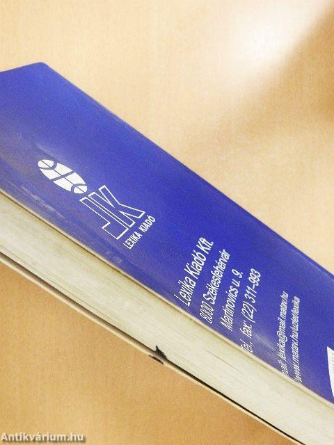 Angol nyelvtani gyakorlatok