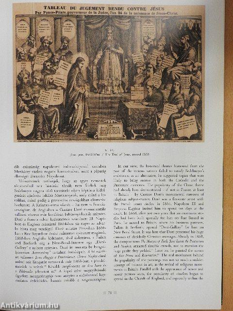 Munkácsy a nagyvilágban