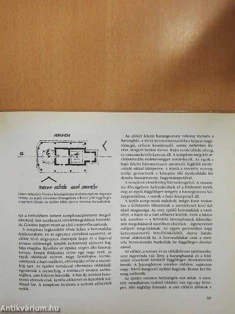 Felvidéki fatemplomok