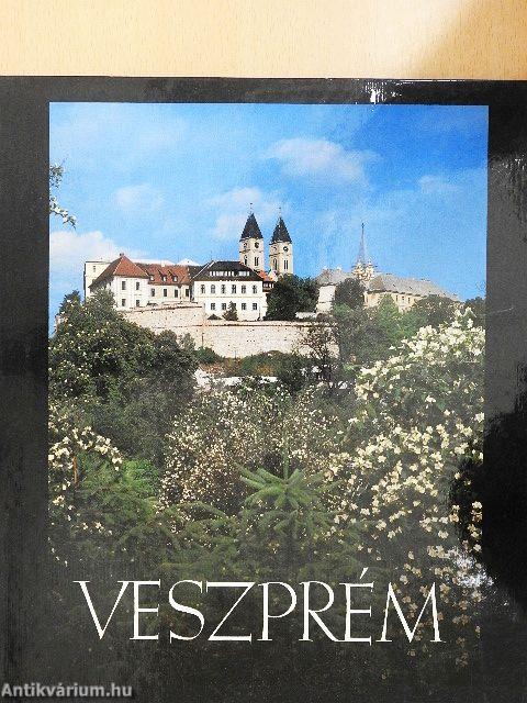 Veszprém