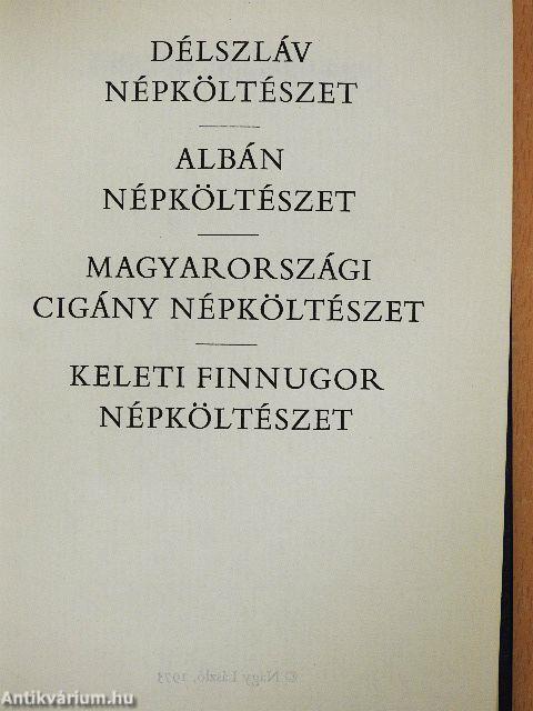 Versek és versfordítások 4. (töredék)