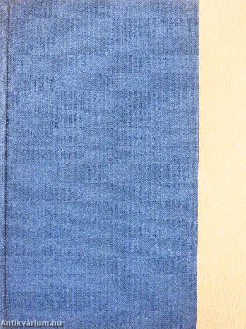 Kazinczy Ferenc művei I-II.