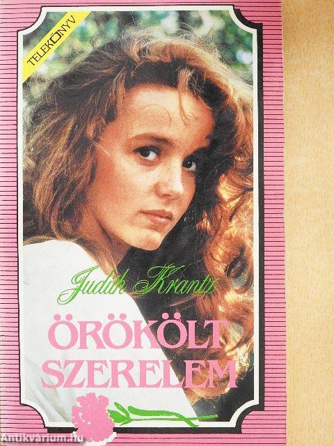 Örökölt szerelem I-II.