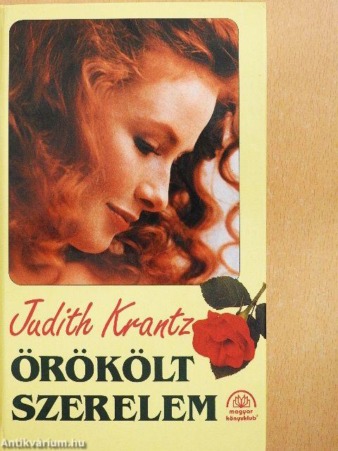 Örökölt szerelem I-II.