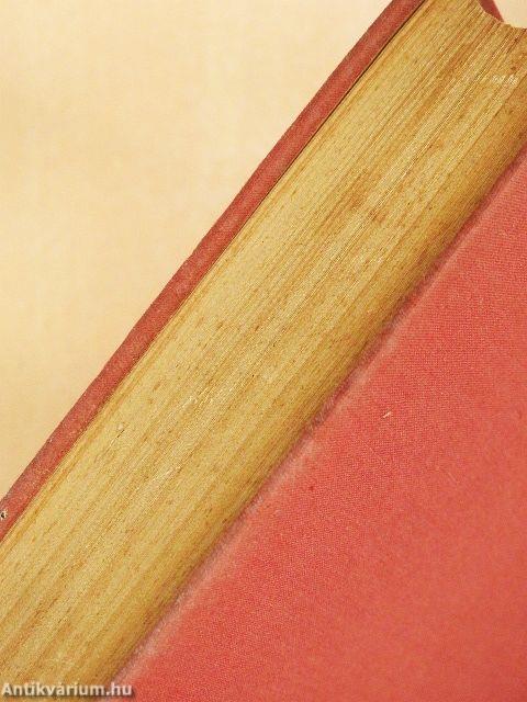 Arany János összes költeményei I-III.