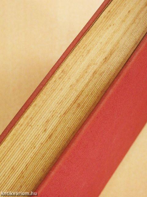 Arany János összes költeményei I-III.