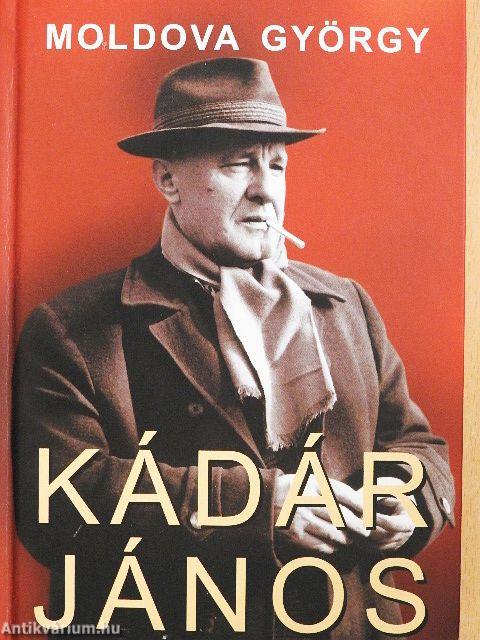 Kádár János 1-2.