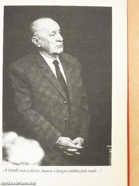 Kádár János 1-2.