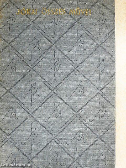 A barátfalvi lévita