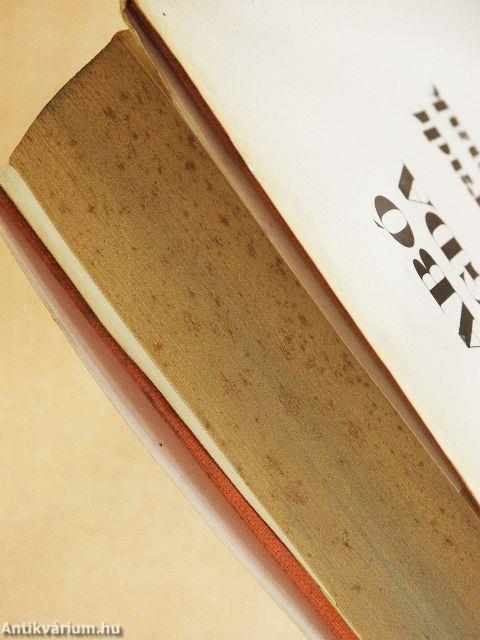 Megmaradt Szobotkának