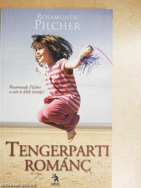 Tengerparti románc