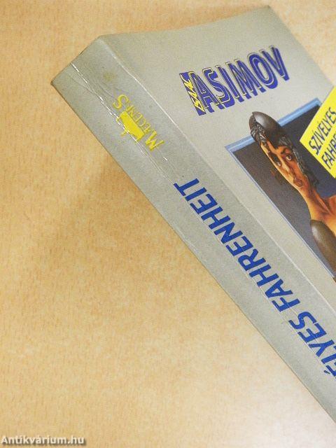 Szívélyes Fahrenheit