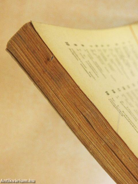 A kvantummechanika materialista értelmezéséről