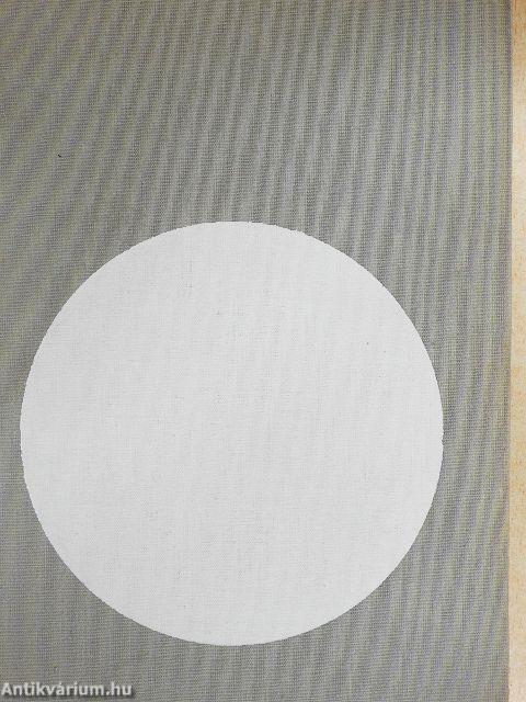 Végtelenség és világegyetem