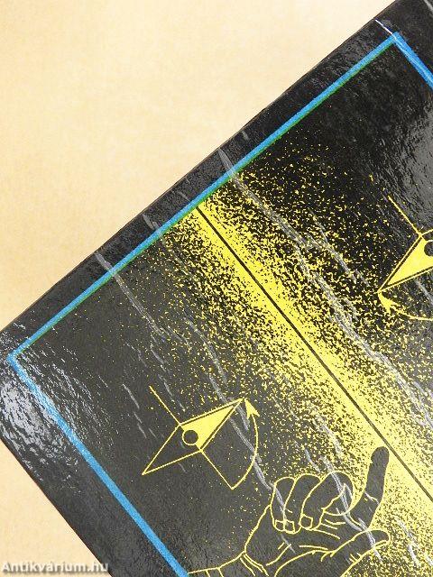 Törvényszerű véletlenek másfél évszázad fizikájában